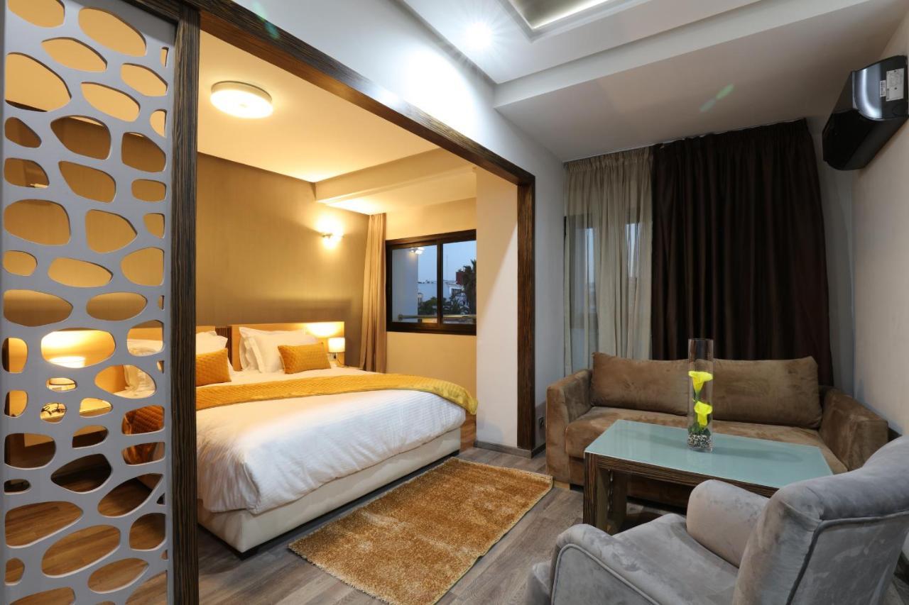 Silver & Hotel 4*