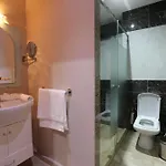 Silver Suites Hotel & Spa Casablanca